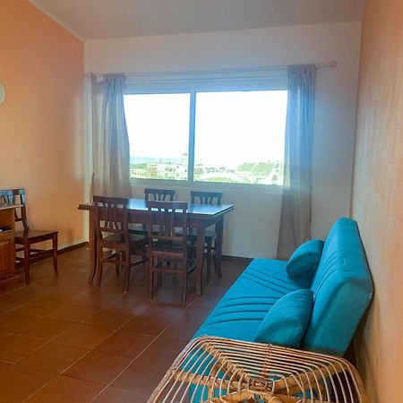 Residence Juniperus Costa Smeralda Dış mekan fotoğraf