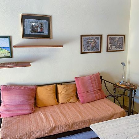 Residence Juniperus Costa Smeralda Dış mekan fotoğraf