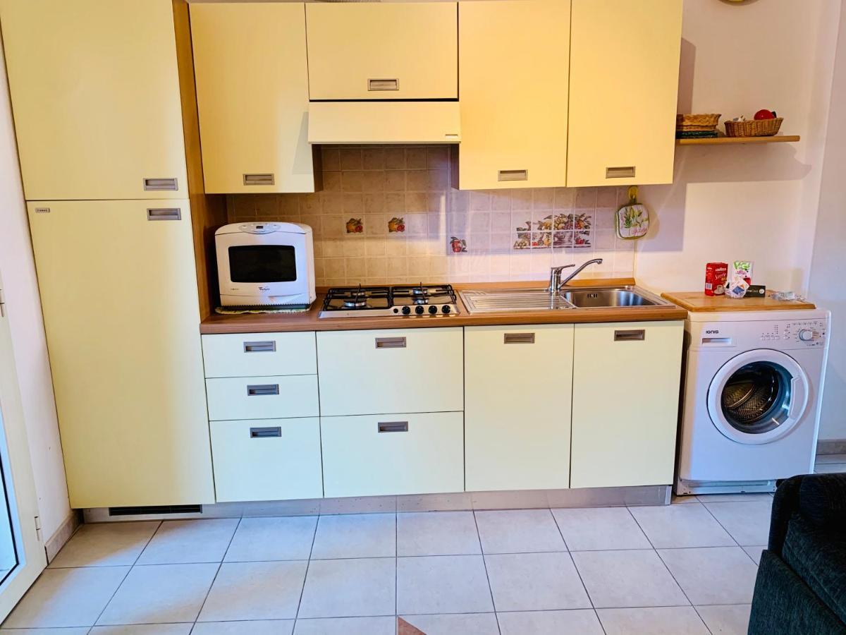 Residence Juniperus Costa Smeralda Dış mekan fotoğraf