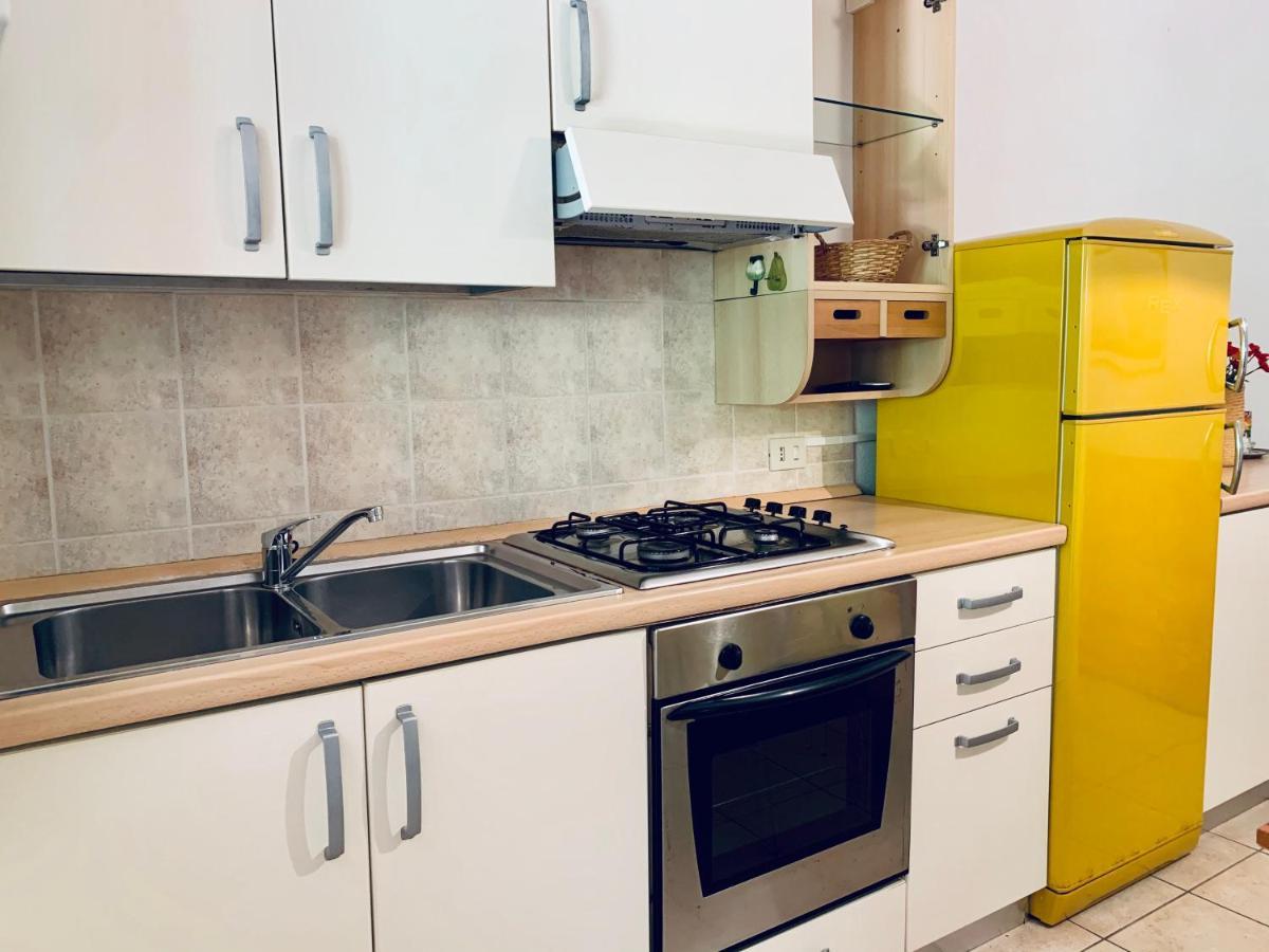 Residence Juniperus Costa Smeralda Dış mekan fotoğraf