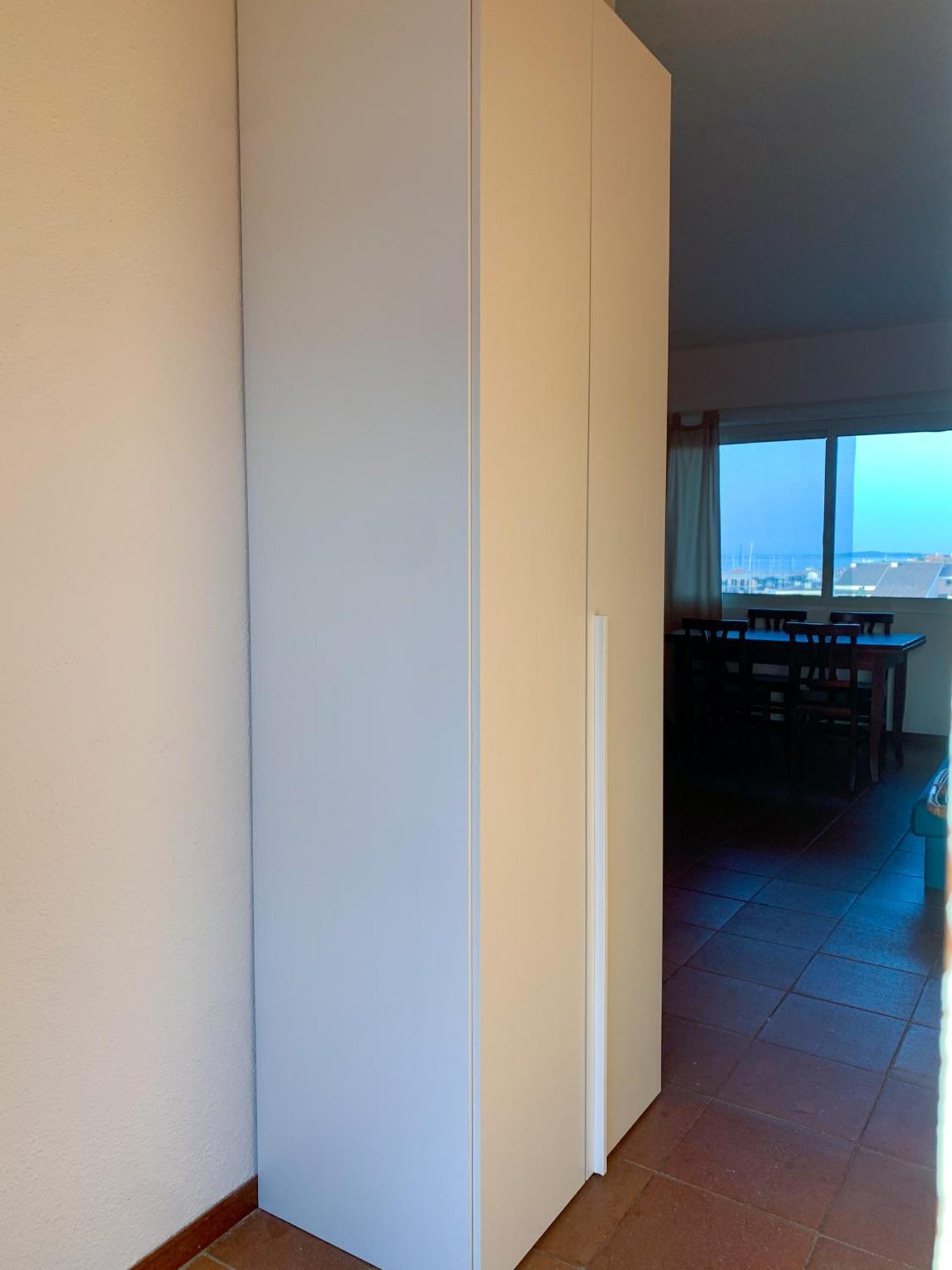 Residence Juniperus Costa Smeralda Dış mekan fotoğraf