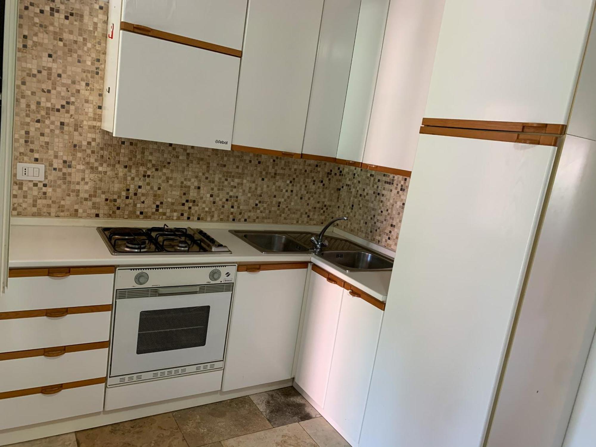 Residence Juniperus Costa Smeralda Dış mekan fotoğraf