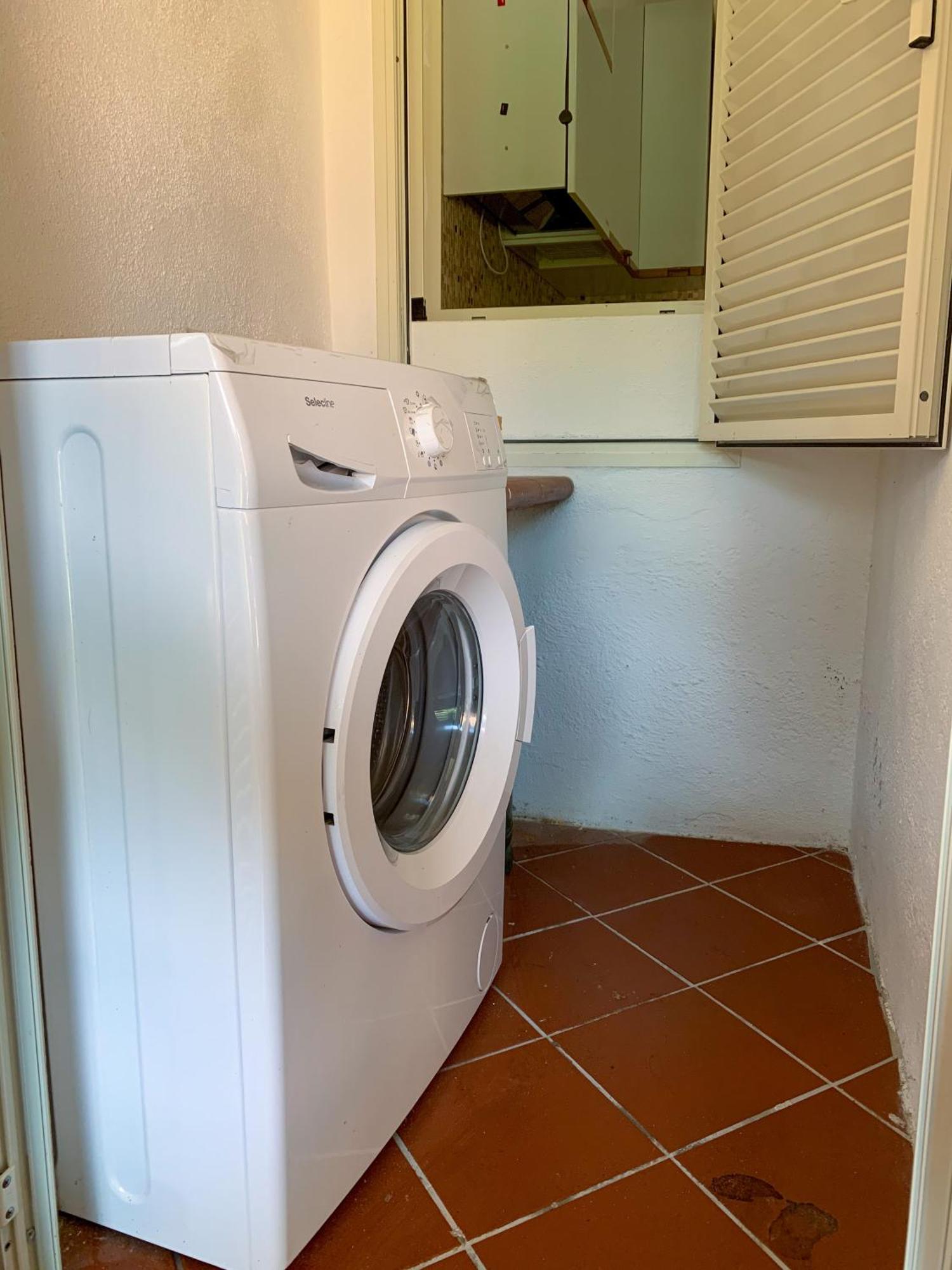 Residence Juniperus Costa Smeralda Dış mekan fotoğraf