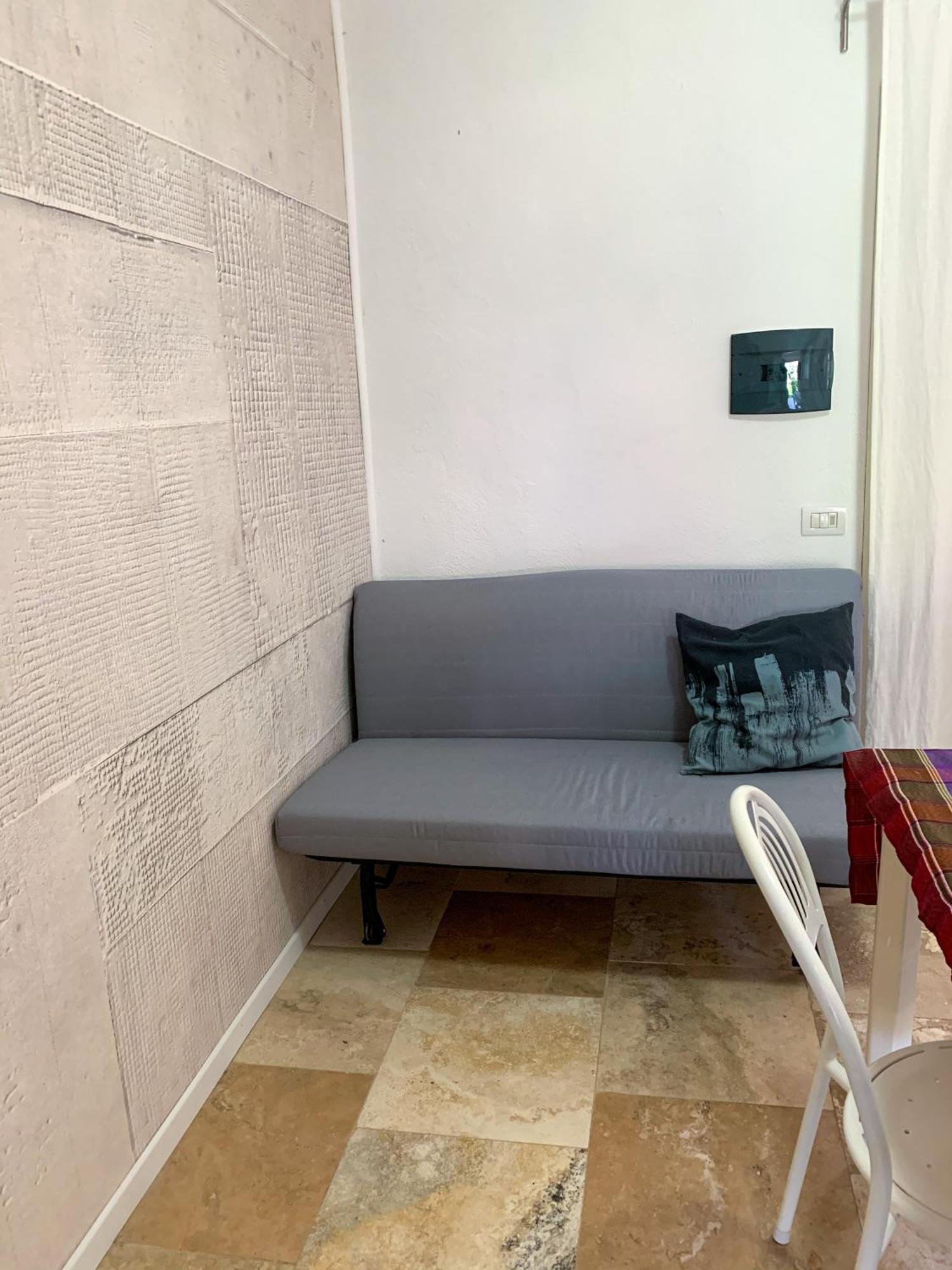 Residence Juniperus Costa Smeralda Dış mekan fotoğraf