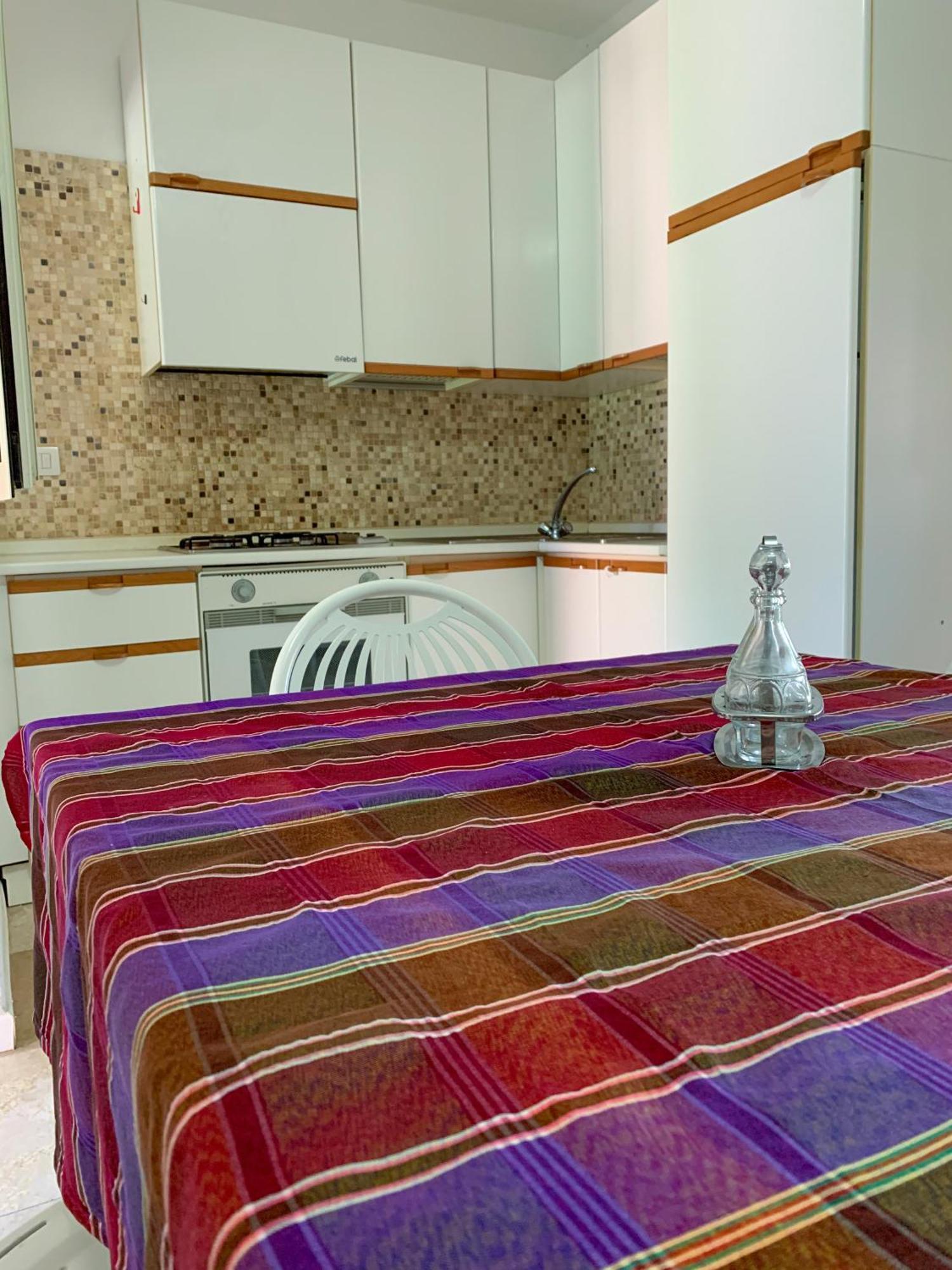 Residence Juniperus Costa Smeralda Dış mekan fotoğraf